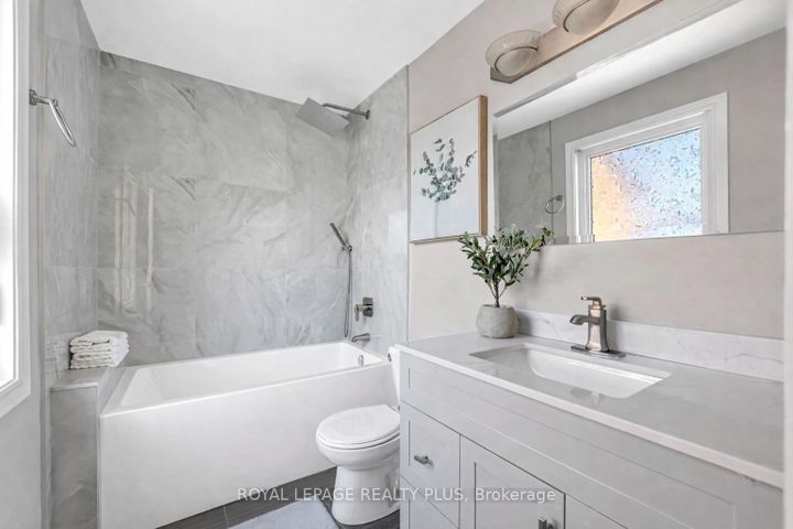 Photo 20 at 89 - 7080 COPENHAGEN Road, Meadowvale, Mississauga