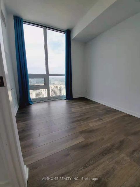 Photo 5 at 2307 - 56 Forest Manor Road, Henry Farm, Toronto