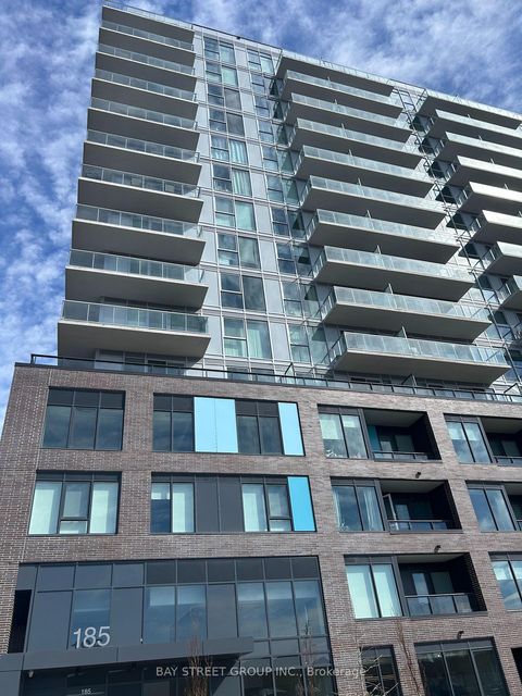 Photo 0 at 185 Deerfield Drive, Central Newmarket, Newmarket