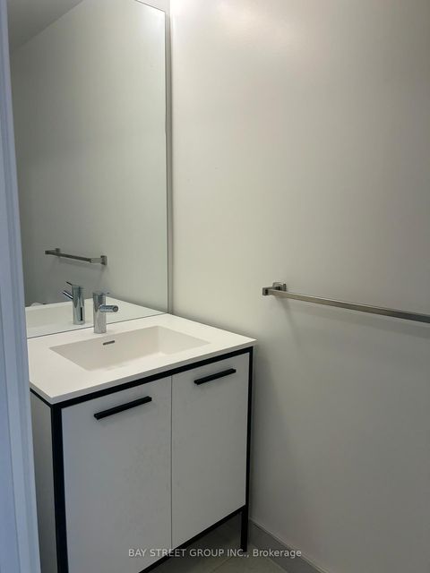 Photo 9 at 185 Deerfield Drive, Central Newmarket, Newmarket