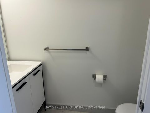 Photo 10 at 185 Deerfield Drive, Central Newmarket, Newmarket