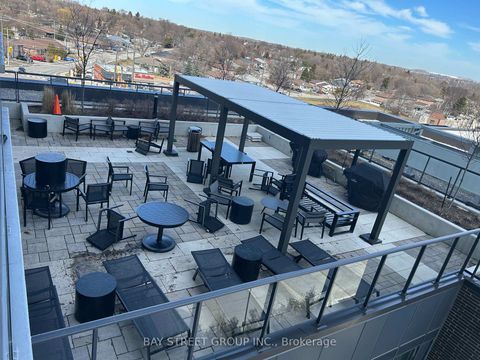 Photo 16 at 185 Deerfield Drive, Central Newmarket, Newmarket