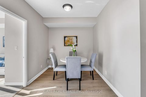 Photo 18 at 1809 - 18 Harbour Street, Waterfront Communities C1, Toronto