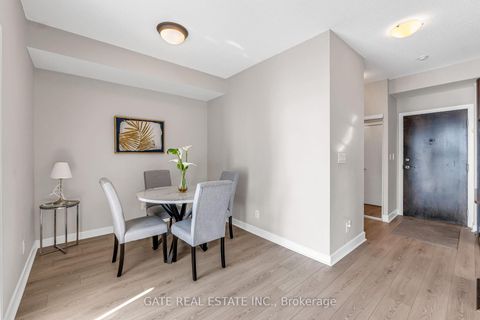 Photo 19 at 1809 - 18 Harbour Street, Waterfront Communities C1, Toronto