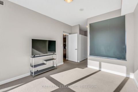 Photo 24 at 1809 - 18 Harbour Street, Waterfront Communities C1, Toronto