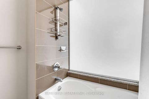 Photo 27 at 1809 - 18 Harbour Street, Waterfront Communities C1, Toronto