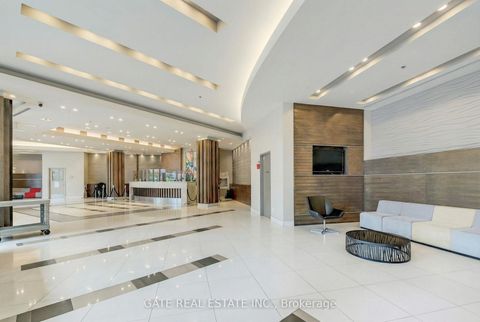 Photo 37 at 1809 - 18 Harbour Street, Waterfront Communities C1, Toronto