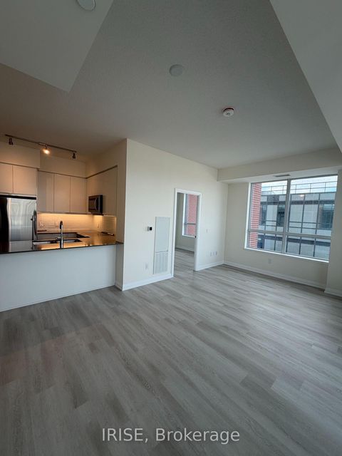 Photo 5 at 1129 - 3270 Sheppard Avenue E, Sullivan, Toronto