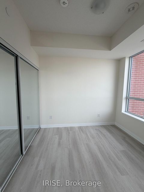 Photo 6 at 1129 - 3270 Sheppard Avenue E, Sullivan, Toronto