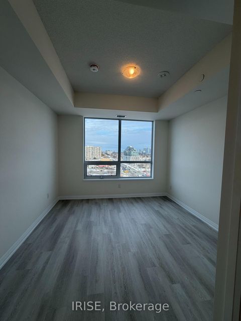 Photo 7 at 1129 - 3270 Sheppard Avenue E, Sullivan, Toronto