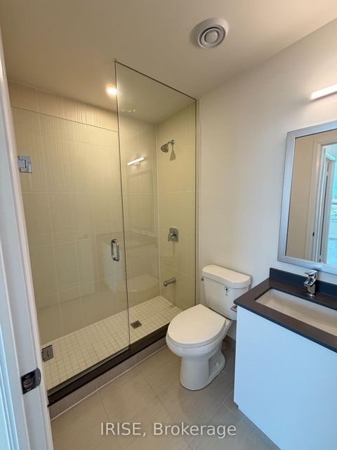 Photo 10 at 1129 - 3270 Sheppard Avenue E, Sullivan, Toronto