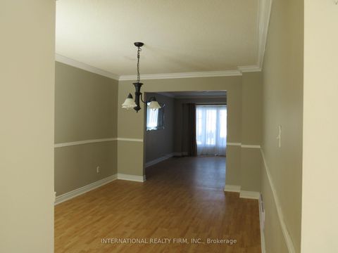 Photo 7 at 824 Crowells Street, Pinecrest, Oshawa