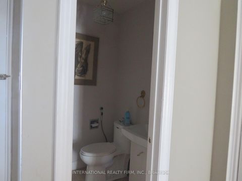 Photo 9 at 824 Crowells Street, Pinecrest, Oshawa