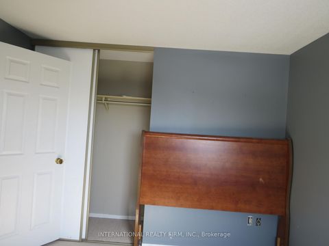 Photo 13 at 824 Crowells Street, Pinecrest, Oshawa