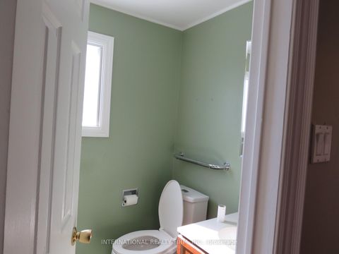 Photo 14 at 824 Crowells Street, Pinecrest, Oshawa