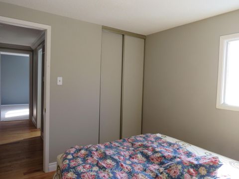 Photo 17 at 824 Crowells Street, Pinecrest, Oshawa