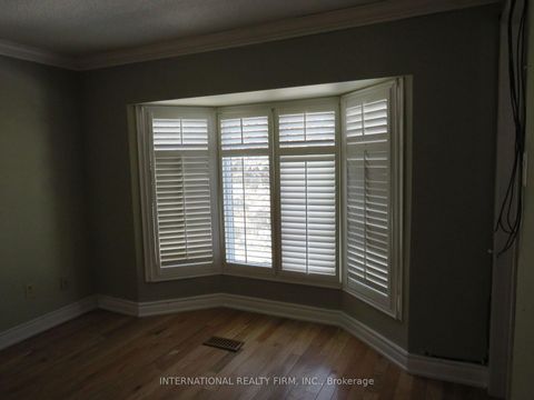 Photo 20 at 824 Crowells Street, Pinecrest, Oshawa