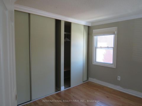 Photo 21 at 824 Crowells Street, Pinecrest, Oshawa