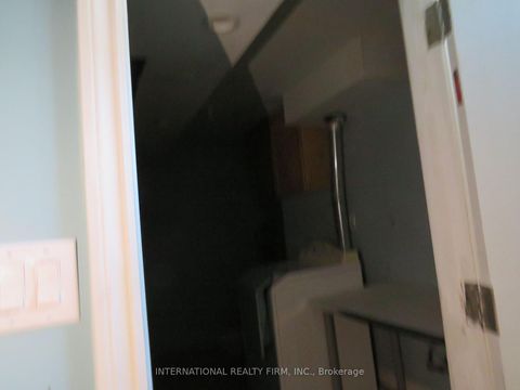 Photo 26 at 824 Crowells Street, Pinecrest, Oshawa