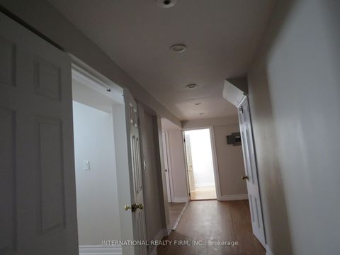 Photo 27 at 824 Crowells Street, Pinecrest, Oshawa