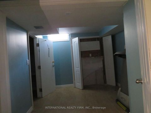 Photo 28 at 824 Crowells Street, Pinecrest, Oshawa