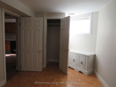 Photo 31 at 824 Crowells Street, Pinecrest, Oshawa