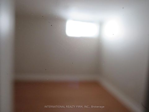 Photo 36 at 824 Crowells Street, Pinecrest, Oshawa