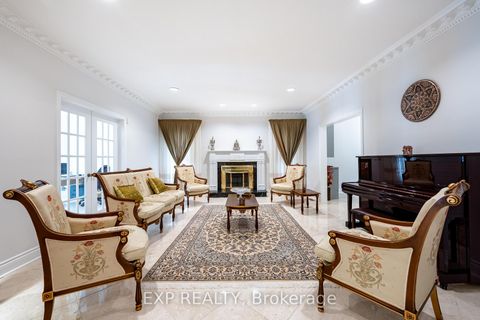 Photo 6 at 29 Northgate Crescent, Bayview Hill, Richmond Hill