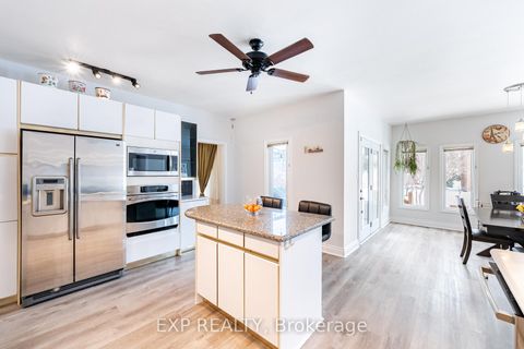 Photo 12 at 29 Northgate Crescent, Bayview Hill, Richmond Hill