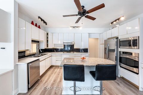 Photo 13 at 29 Northgate Crescent, Bayview Hill, Richmond Hill