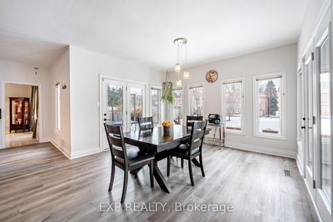 Photo 14 at 29 Northgate Crescent, Bayview Hill, Richmond Hill