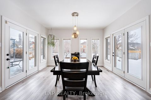 Photo 15 at 29 Northgate Crescent, Bayview Hill, Richmond Hill