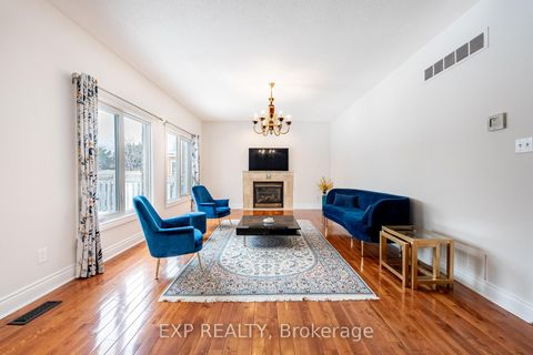 Photo 16 at 29 Northgate Crescent, Bayview Hill, Richmond Hill