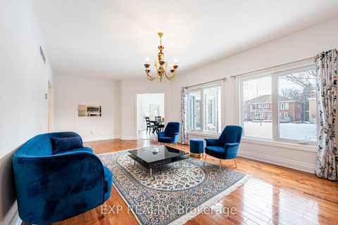 Photo 17 at 29 Northgate Crescent, Bayview Hill, Richmond Hill