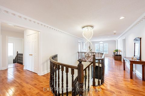 Photo 19 at 29 Northgate Crescent, Bayview Hill, Richmond Hill