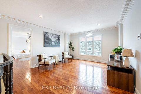 Photo 20 at 29 Northgate Crescent, Bayview Hill, Richmond Hill