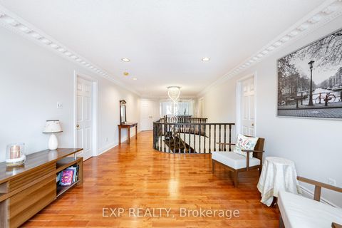 Photo 21 at 29 Northgate Crescent, Bayview Hill, Richmond Hill