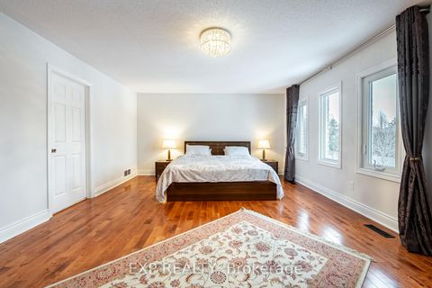 Photo 23 at 29 Northgate Crescent, Bayview Hill, Richmond Hill