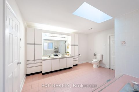 Photo 25 at 29 Northgate Crescent, Bayview Hill, Richmond Hill