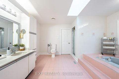 Photo 26 at 29 Northgate Crescent, Bayview Hill, Richmond Hill