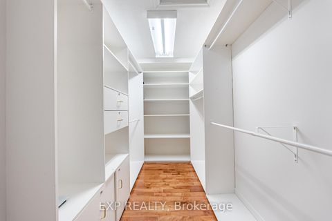 Photo 27 at 29 Northgate Crescent, Bayview Hill, Richmond Hill