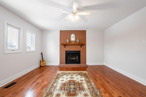 Photo 28 at 29 Northgate Crescent, Bayview Hill, Richmond Hill