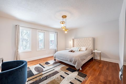 Photo 29 at 29 Northgate Crescent, Bayview Hill, Richmond Hill