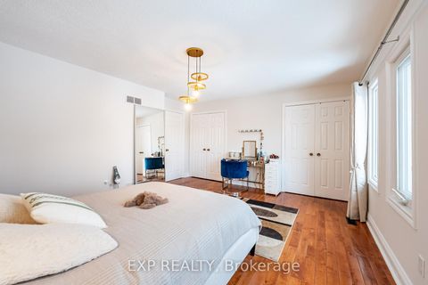 Photo 30 at 29 Northgate Crescent, Bayview Hill, Richmond Hill