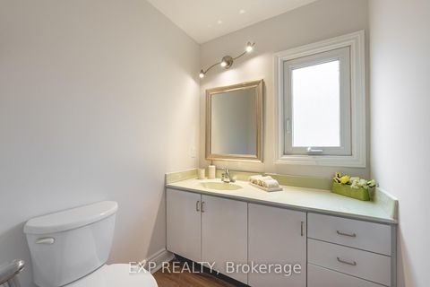 Photo 31 at 29 Northgate Crescent, Bayview Hill, Richmond Hill