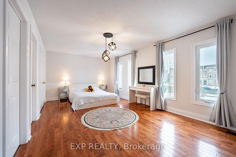 Photo 32 at 29 Northgate Crescent, Bayview Hill, Richmond Hill