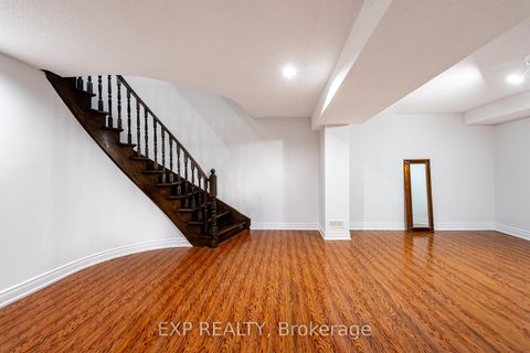 Photo 34 at 29 Northgate Crescent, Bayview Hill, Richmond Hill