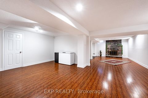 Photo 35 at 29 Northgate Crescent, Bayview Hill, Richmond Hill