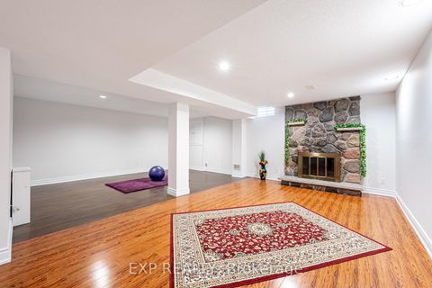 Photo 36 at 29 Northgate Crescent, Bayview Hill, Richmond Hill