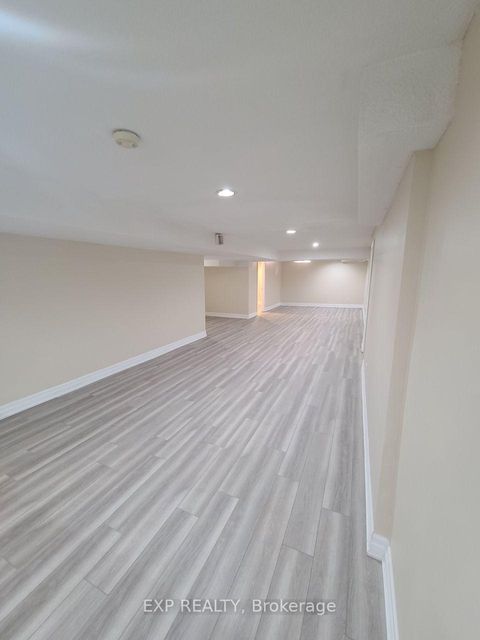 Photo 37 at 29 Northgate Crescent, Bayview Hill, Richmond Hill